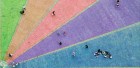 Measuring employee trust