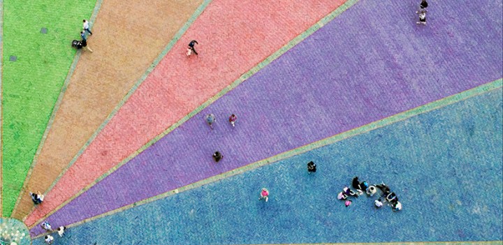 Measuring employee trust