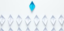 8 tips for first-time managers