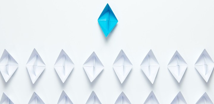 8 tips for first-time managers
