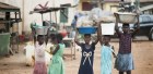 Human rights risks in the supply chain