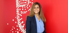 Manal Al Sarraf, CPA (inactive), CGMA, head of internal audit at Batelco