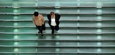 Calculating a mentor's effect on salary and retention