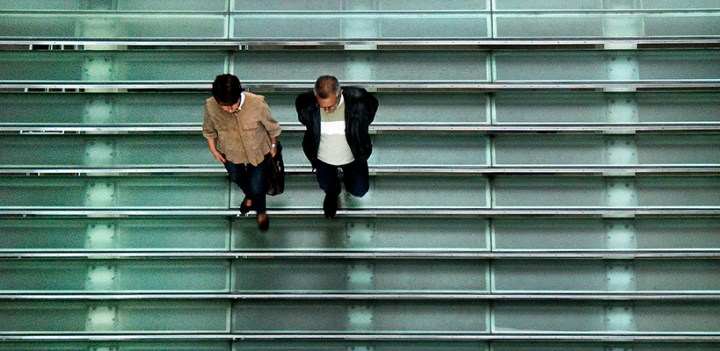 Calculating a mentor's effect on salary and retention