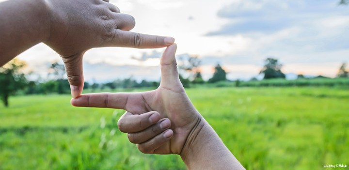 Set goals that won’t lead employees astray