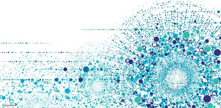 Data analytics