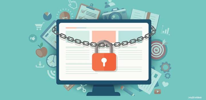 CEOs concerned about trust in the digital age