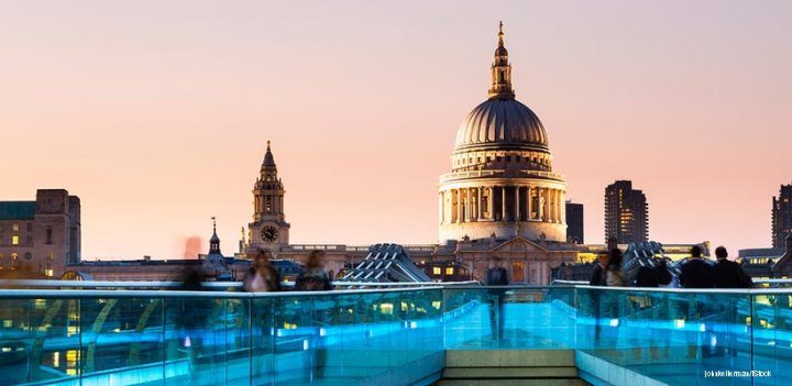 What UK companies can do to secure their talent pipeline post-Brexit