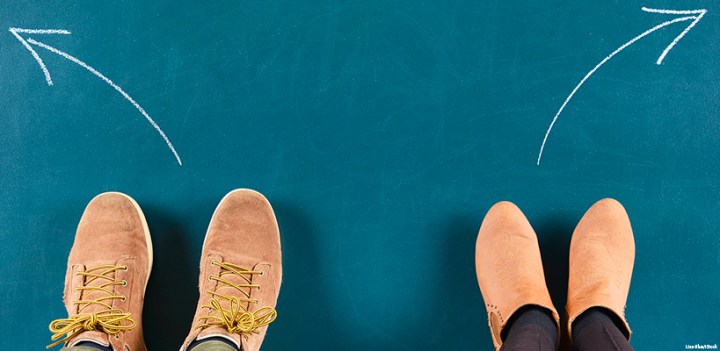 6 strategies to defuse staff personality conflicts