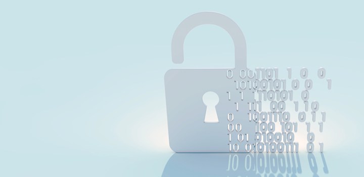 Best practices to improve cybersecurity