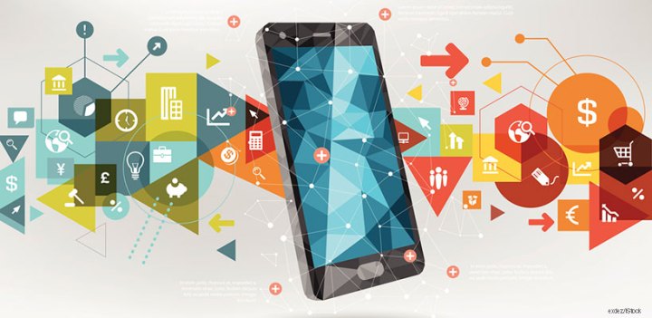 Why CFOs are embracing technology as never before