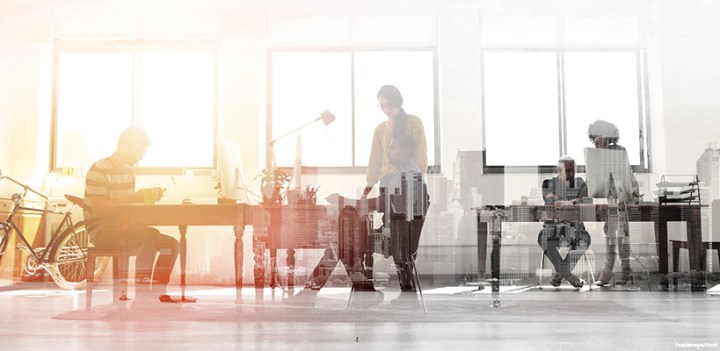 What to expect from an assignment in an emerging economy