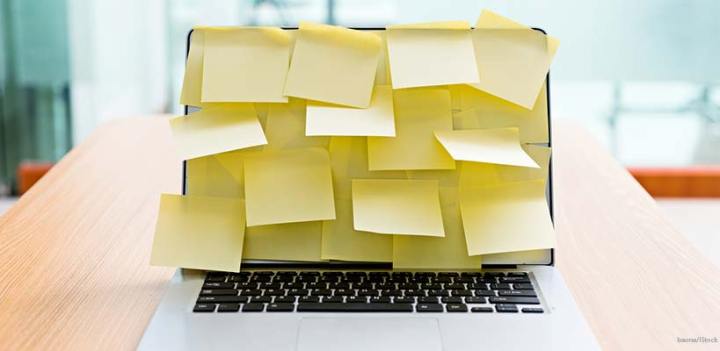 Productivity techniques to conquer your to-do list