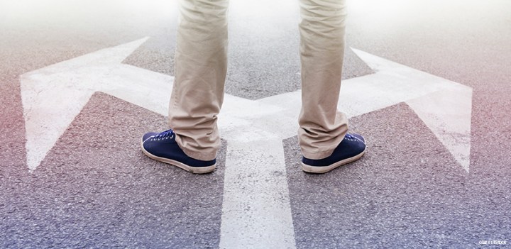 4 tips to persuade talented people to stay