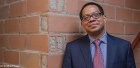 Amal Ratnayake, FCMA, CGMA, recommends requesting a paid visit to the country you’re considering.