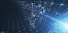 Looking at cyber-security from the top