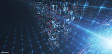 Looking at cyber-security from the top