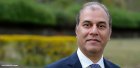 Mobin Saulat, FCMA, CGMA, is managing director and chief executive of Inter State Gas Systems Limited in Pakistan.