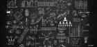 How accounting can empower better project management