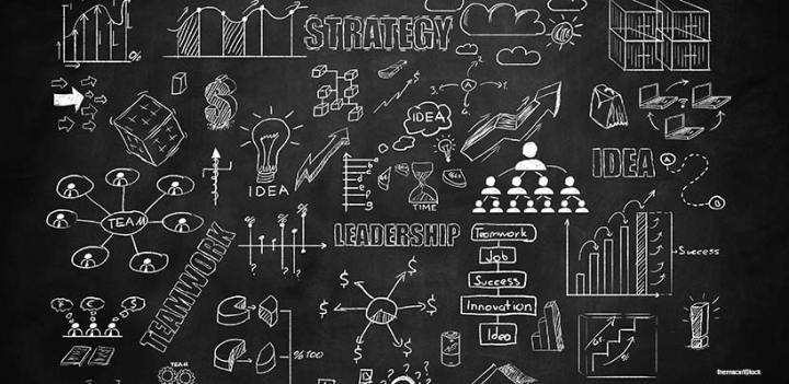 How accounting can empower better project management