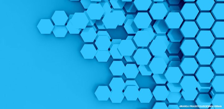 4 tips for developing blockchain platforms