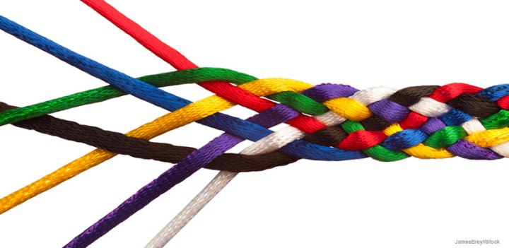 5 ways to reduce employee turnover