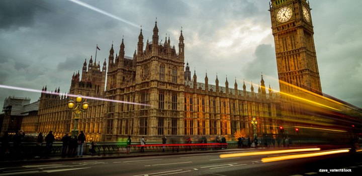 UK election results add to Brexit uncertainties