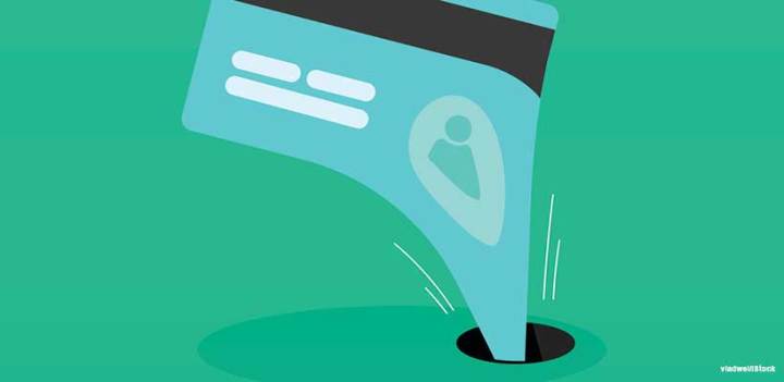 How to help internal audit reduce fraud losses