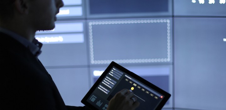 5 rules of effective data visualisation