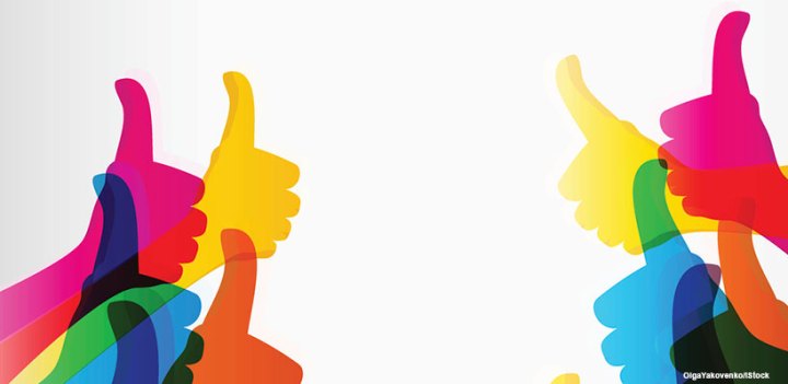 6 tactics that make for happy employees