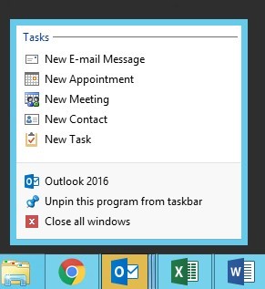 outlook-item