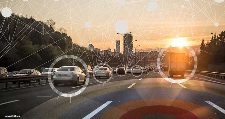 Accountants’ role in managing AI disruption