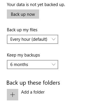 file-history