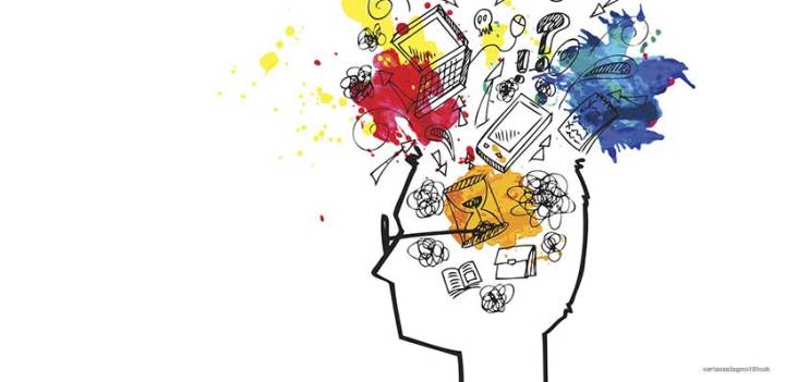 8 techniques to practise mental toughness