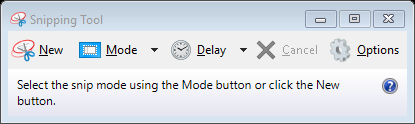 snipping-tool