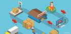 Modernising cost management systems in emerging economies