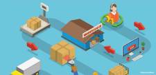 Modernising cost management systems in emerging economies