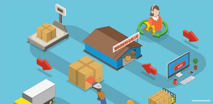 Modernising cost management systems in emerging economies