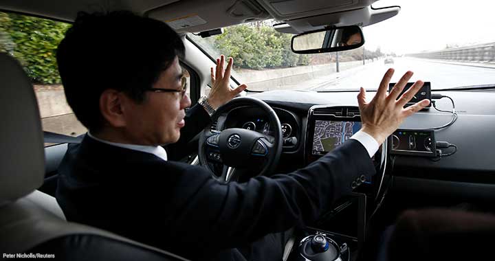 fm-2017-driverless-cars