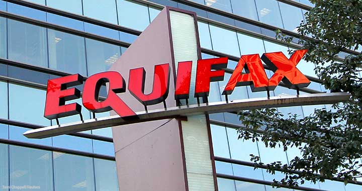 fm-2017-equifax