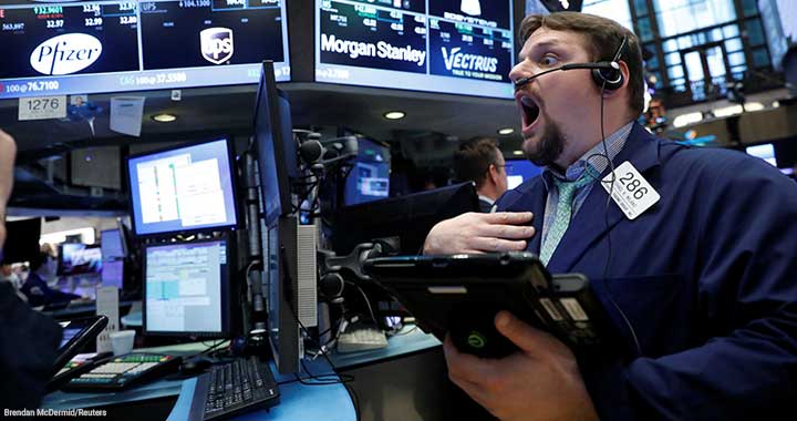 fm-2017-global-economy