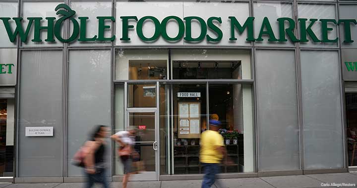 fm-2017-whole-foods