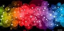 Gamifying innovation