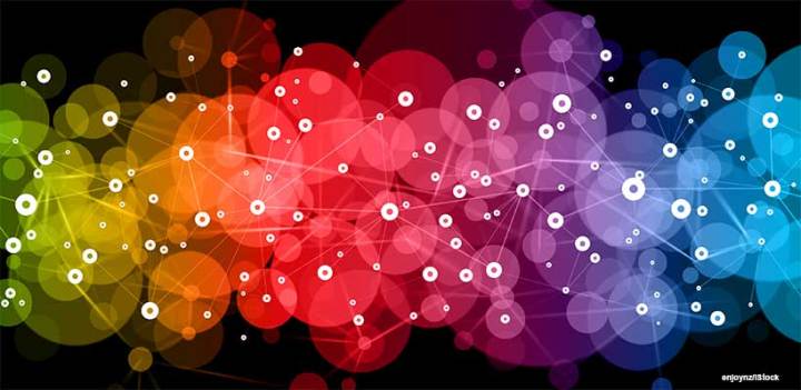 Gamifying innovation