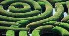 Set growth objectives that won't lead employees astray