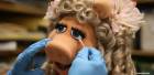 Working with creatives in Jim Henson's world