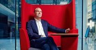 Vodafone Group CFO Nick Read, FCMA, CGMA