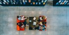Understanding and managing group dynamics