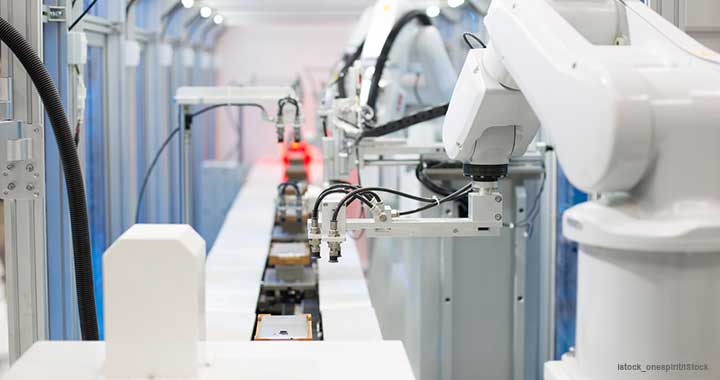 Automation