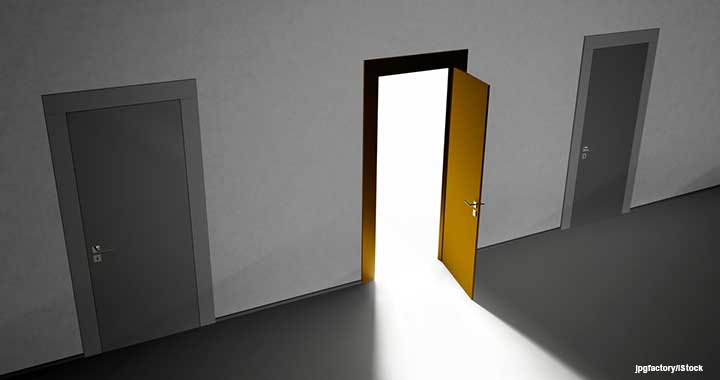 7 interview mistakes management accountants make